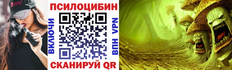 Галлюциногенные грибы ЛСД  Купить где  Красный Кут 